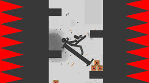 Aug 09, 2018 · stickman dismounting apk description. Stickman Dismounting Killer For Android Apk Download