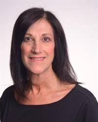 Find Professional Agents & Brokers in New Rochelle, NY