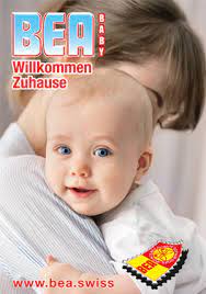 online katalog blattern