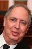 Harvey Benveniste Obituary (1946