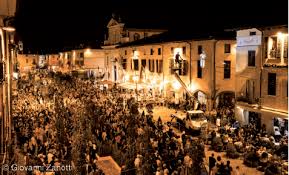 We did not find results for: Una Festa Lunga 4 Giorni Venerdi 30 Agosto La Fiera Apre I Battenti Il Sindaco Maffoni Dall Anno Prossimo Daremo Alla Manifestazione Un Impronta Nuova Paese Mio