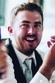 Nicholas Sivesind Obituary (1989