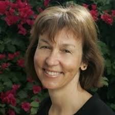 Articles by Donna Wares's Profile