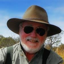 Sonya Pemberton's Instagram, Twitter & Facebook