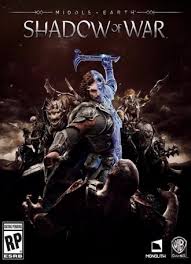 Skidrowkey.com provides direct download, torrent download pc cracked games. Codex Pcgames Download