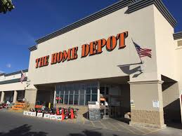 Este detector de gas combustible ha sido evaluado por los estándares ul para la detección de gas natural y gas lp. The Home Depot 130 Cache Valley Blvd Logan Ut 84341 Yp Com