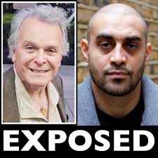 Ebrahim Coovadia (@ebrahim.coovadia.79) • Facebook