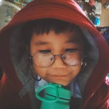 Nancy Cristobal Tarre