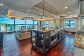 Maybe you would like to learn more about one of these? 101 Broad St 703 Lake Geneva Wi 53147 46 Photos Mls 1689540 Movoto