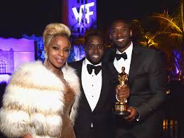 Brown and wife ryan michelle bathe discuss family life Sterling K Brown Ava Duvernay Serena Williams And More Celebs Out And About Kobe Bryant Family Kobe Bryant Black Mamba Kobe Bryant