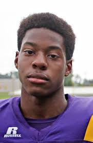 County athletes sharp at weekend meet