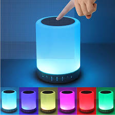 Wireless Bluetooth Speakers Outdoor Bluetooth Speakers Wireless Speakers Bluetooth Cool Bluetooth Speakers