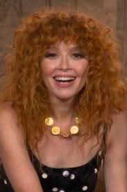 If I Had Legs I'd Kick You (2025)