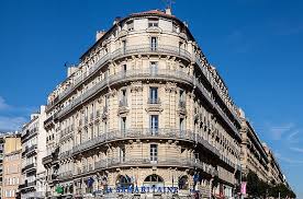 Bar de la samaritaine jetzt 2 bewertungen & 5 bilder beim testsieger holidaycheck.für den reisetipp bar de la samaritaine existiert leider noch keine allgemeine beschreibung. Frankreich Provence Alpes Cote D Azur Marseille 2 Eine Virtuelle Reise Erde In Bildern