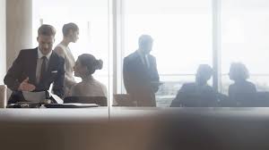 Grow and maintain client bases. Retirement Investment Planning Account Management Td Wealth