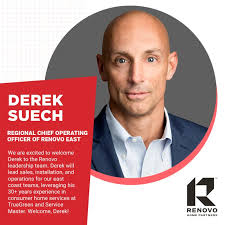 Kristen Stokes Hensley