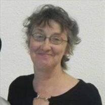 Marlene Louise Speers Obituary