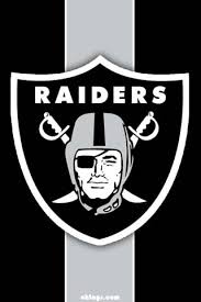 The raiders are serious about rebuilding their linebacking crops and littleton, a playmaker las vegas desperately needed, shows that commitment. Raiders Wallpaper Enjpg
