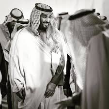 والدته هي الأميرة فهدة بنت فلاح بن سلطان بن حثلين، وجده من. ØµÙˆØ± Ù…Ø­Ù…Ø¯ Ø¨Ù† Ø³Ù„Ù…Ø§Ù† ÙˆÙ„ÙŠ Ø§Ù„Ø¹Ù‡Ø¯ Ø§Ù„Ø³Ø¹ÙˆØ¯ÙŠ Ù…ÙˆØ³ÙˆØ¹Ø© Ø¥Ù‚Ø±Ø£ Ø§Ø¨Ù†Ø§Ø¡ Ù…Ø­Ù…Ø¯ Ø¨Ù† Ø³Ù„Ù…Ø§Ù† Ø±Ù…Ø²ÙŠØ§Øª Ù…Ø­Ù…Ø¯ Ø¨Ù† Ø³Ù„Ù…Ø§Ù†