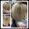 Balayage