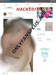 Well, it is definitely not like tiktok or instagram where you can just create an account and watch videos . Onlyfans Hack 2020 Free Premium Subscriptions In 2021 Hacks Free Iphone Free