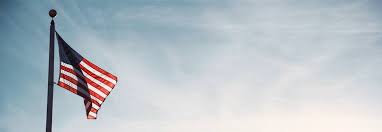 This is a second video i have done with the hadza. Was Bedeutet Esta Eigentlich Und Was Beinhaltet Es