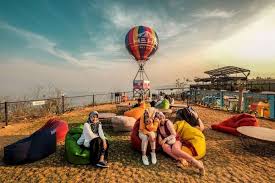 Oleh samhis setiawan diposting pada 14 mei 2021. Tempat Wisata Di Jogja 30 Yang Hits Populer Dijamin Jadi Mau Ke Sana