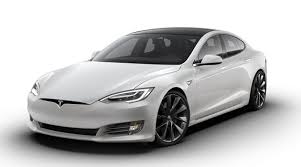 Tesla arrived in new york in 1884 and was hired as an engineer at thomas edison's manhattan headquarters. Tesla Model S Performance 2021 Price In Germany Features And Specs Ccarprice Deu