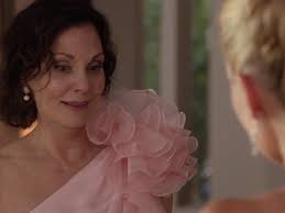 In Plain Sight" Something Borrowed, Something Blew Up (2011) Technical  Specifications » ShotOnWhat?