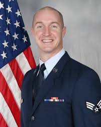 Squadron 323 Flight 546