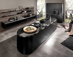 kitchen design trends 2016  2017