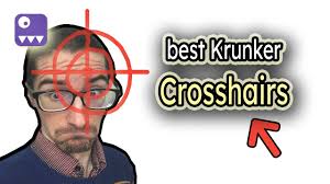 In this setting, you can change the crosshair easily. This Is The Best Cross Hair For You Why Youtube