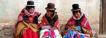 The way they look at. Winemaking With Altitude In Bolivia Wine Searcher News Features