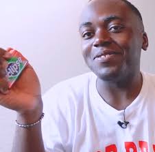 Eclipse Influencer Marketing with Jonathan, Lee Yi-kyung