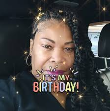 The Lord is good to those who wait for Him, to the soul who seeks Him. It  is good that one should hope and wait quietly for the salvation of the  Lord."