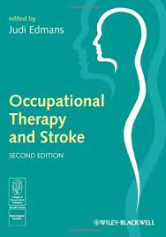 Ukc conformation and performance club events and matches. Occupational Therapy And Stroke