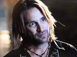 Doctor Albert Beck (@realDoctorBeck)