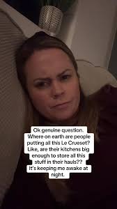 Katie Sullivan Thomp