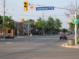 They include the main house, store, smokehouse, garage, stable/garage, tenant house, pumphouse, wellhouse and pecan grove. Clarkson Mississauga Wikipedia