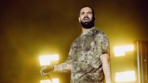 Drake rockt die Uber Arena Berlin: Comeback mit Energie und Kampfgeist! - Imagen principal del artículo