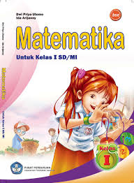 Check spelling or type a new query. Kelas 1 Matematika Dwi Priyo Utomo By Yeti Herawati Issuu