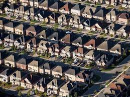 The 2021 housing market is soaring with demand. Canadian Home Prices To Fall Up To 5 In 2021 Fitch Predicts Financial Post