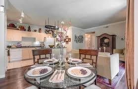 Grand estates @ kessler park. Grand Estates At Kessler Park Apartments Dallas Tx Rentdeals Com