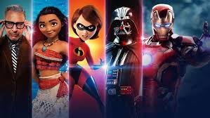 Here's the list of disney plus movies and tv shows available for streaming, including its exclusive series and films. Disney Plus Entfernt Einige Filme Ohne Erklarung Aus Dem Dienst Die Spiele Filme Tv Die Sie Lieben