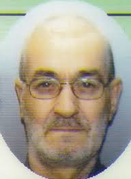 Obituary for Carmine Forte