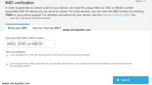 How to factory reset sony xperia z5? How To Unlock Bootloader Of Xperia Devices