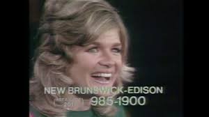 Jacques Brel Is Alive And Well And Living In Paris