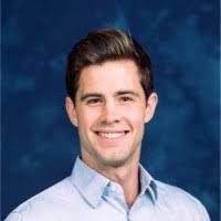 800+ "Hauth" profiles