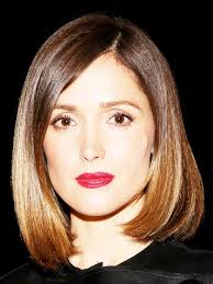 pin auf hair and beauty