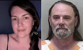 How Peppermint Grove founder Hannah Drury worked 18 hours a day to build  $40million fragrance brand